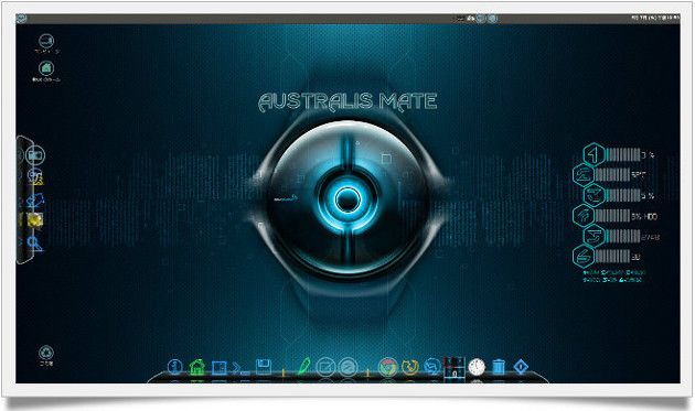 australis02C[W