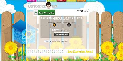 picnik01C[W