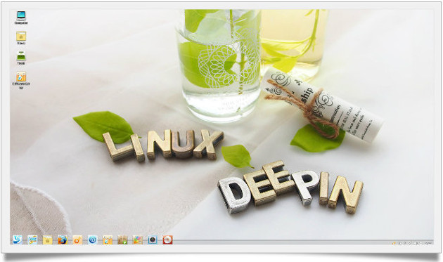 deepin02C[W