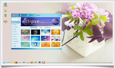 deepin03C[W