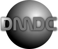 dmdc01C[W