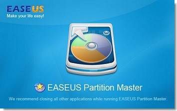 easeusC[W