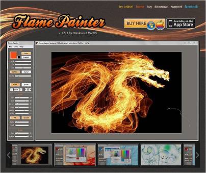 flameC[W