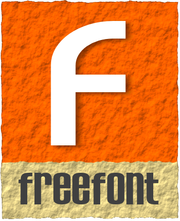 fontイメージ