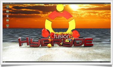 fusion07C[W