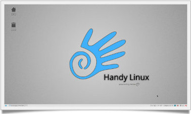 handy01C[W