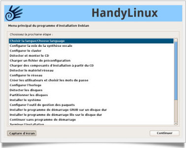 handy04-2C[W