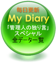 My Diary