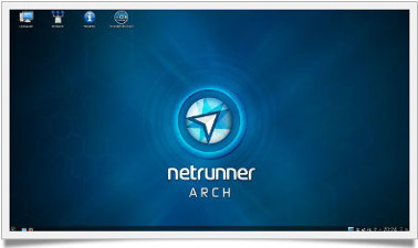 netrunnerarch01C[W