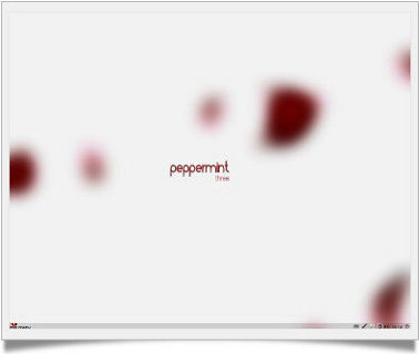 peppermint01C[W