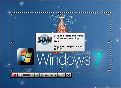 screenC[W