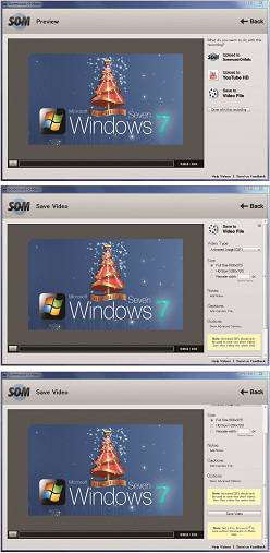 screen345C[W