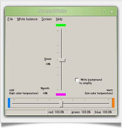 screen01C[W