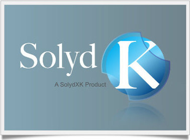 solydk01C[W