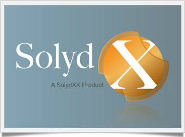 solydk07C[W