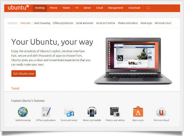 ubuntu13.04C[W