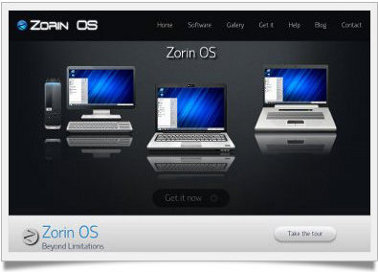 zorin-os01C[W